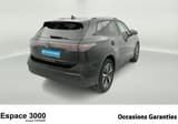 A vendre VOLKSWAGEN TIGUAN VW Edition 2025 occasion photo 4