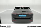A vendre VOLKSWAGEN TIGUAN VW Edition 2025 occasion photo 5