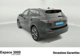 A vendre VOLKSWAGEN TIGUAN VW Edition 2025 occasion photo 6