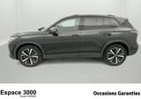 A vendre VOLKSWAGEN TIGUAN VW Edition 2025 occasion photo 7