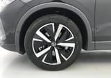 A vendre VOLKSWAGEN TIGUAN VW Edition 2025 occasion photo 9