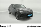 A vendre VOLKSWAGEN TIGUAN VW Edition 2025 occasion