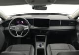 A vendre VOLKSWAGEN TIGUAN VW Edition 2025 occasion photo 10