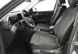 A vendre VOLKSWAGEN TIGUAN VW Edition 2025 occasion photo 11
