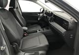 A vendre VOLKSWAGEN TIGUAN VW Edition 2025 occasion photo 12
