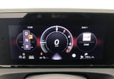A vendre VOLKSWAGEN TIGUAN VW Edition 2025 occasion photo 13