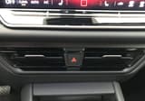 A vendre VOLKSWAGEN TIGUAN VW Edition 2025 occasion photo 14