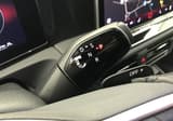 A vendre VOLKSWAGEN TIGUAN VW Edition 2025 occasion photo 17