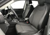 A vendre VOLKSWAGEN TIGUAN VW Edition 2025 occasion photo 18