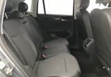 A vendre VOLKSWAGEN TIGUAN VW Edition 2025 occasion photo 19