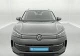 A vendre VOLKSWAGEN TIGUAN VW Edition 2025 occasion photo 2