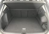 A vendre VOLKSWAGEN TIGUAN VW Edition 2025 occasion photo 20