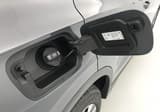 A vendre VOLKSWAGEN TIGUAN VW Edition 2025 occasion photo 22