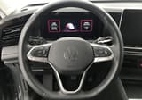 A vendre VOLKSWAGEN TIGUAN VW Edition 2025 occasion photo 23