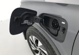 A vendre VOLKSWAGEN TIGUAN VW Edition 2025 occasion photo 24