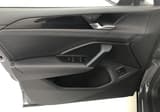 A vendre VOLKSWAGEN TIGUAN VW Edition 2025 occasion photo 25