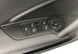A vendre VOLKSWAGEN TIGUAN VW Edition 2025 occasion photo 26