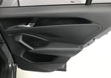 A vendre VOLKSWAGEN TIGUAN VW Edition 2025 occasion photo 27
