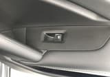 A vendre VOLKSWAGEN TIGUAN VW Edition 2025 occasion photo 28