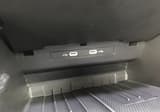 A vendre VOLKSWAGEN TIGUAN VW Edition 2025 occasion photo 29