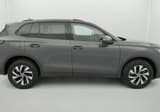A vendre VOLKSWAGEN TIGUAN VW Edition 2025 occasion photo 3