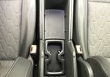 A vendre VOLKSWAGEN TIGUAN VW Edition 2025 occasion photo 30