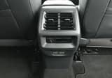 A vendre VOLKSWAGEN TIGUAN VW Edition 2025 occasion photo 31