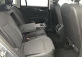 A vendre VOLKSWAGEN TIGUAN VW Edition 2025 occasion photo 32