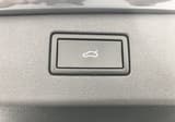 A vendre VOLKSWAGEN TIGUAN VW Edition 2025 occasion photo 33