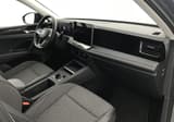 A vendre VOLKSWAGEN TIGUAN VW Edition 2025 occasion photo 34