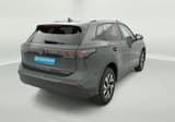 A vendre VOLKSWAGEN TIGUAN VW Edition 2025 occasion photo 4