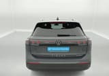 A vendre VOLKSWAGEN TIGUAN VW Edition 2025 occasion photo 5