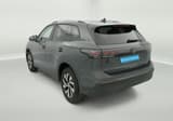 A vendre VOLKSWAGEN TIGUAN VW Edition 2025 occasion photo 6