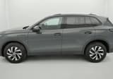 A vendre VOLKSWAGEN TIGUAN VW Edition 2025 occasion photo 7