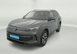 A vendre VOLKSWAGEN TIGUAN VW Edition 2025 occasion photo 8