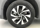 A vendre VOLKSWAGEN TIGUAN VW Edition 2025 occasion photo 9