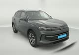A vendre VOLKSWAGEN TIGUAN VW Edition 2025 occasion
