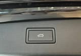 A vendre VOLKSWAGEN TIGUAN Elegance 2026 occasion photo 11
