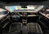 A vendre VOLKSWAGEN TIGUAN Elegance 2026 occasion photo 12