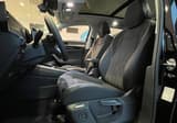 A vendre VOLKSWAGEN TIGUAN Elegance 2026 occasion photo 13