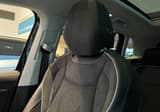 A vendre VOLKSWAGEN TIGUAN Elegance 2026 occasion photo 14