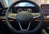 A vendre VOLKSWAGEN TIGUAN Elegance 2026 occasion photo 15