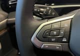 A vendre VOLKSWAGEN TIGUAN Elegance 2026 occasion photo 16