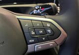 A vendre VOLKSWAGEN TIGUAN Elegance 2026 occasion photo 17