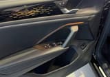 A vendre VOLKSWAGEN TIGUAN Elegance 2026 occasion photo 18