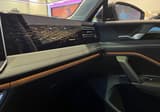 A vendre VOLKSWAGEN TIGUAN Elegance 2026 occasion photo 19