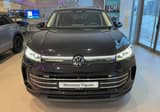 A vendre VOLKSWAGEN TIGUAN Elegance 2026 occasion photo 2