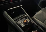 A vendre VOLKSWAGEN TIGUAN Elegance 2026 occasion photo 20