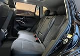 A vendre VOLKSWAGEN TIGUAN Elegance 2026 occasion photo 28