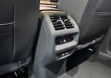 A vendre VOLKSWAGEN TIGUAN Elegance 2026 occasion photo 29